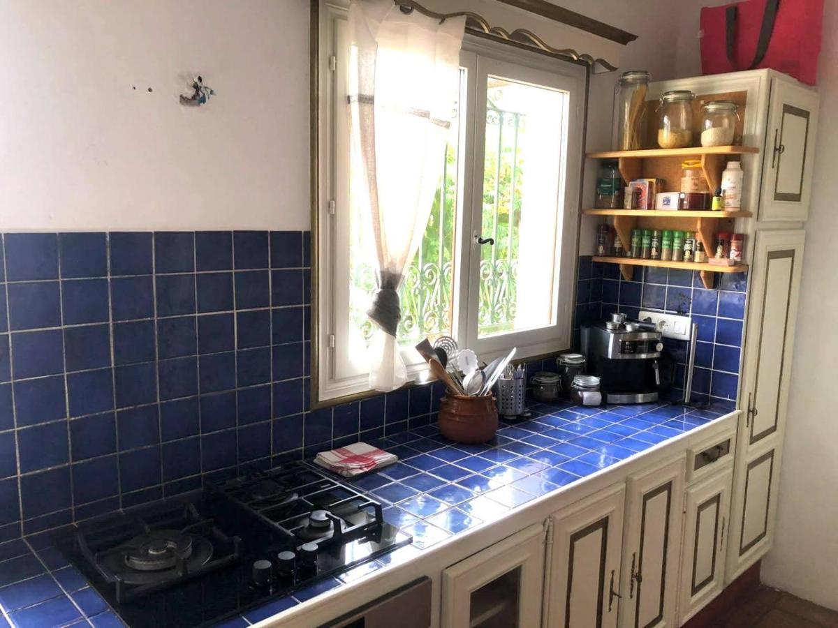 El Paraiso De Los Perros Polop Εξωτερικό φωτογραφία
